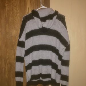 Rue21 Sweaters - sweater Rue21 Sweaters - sweater